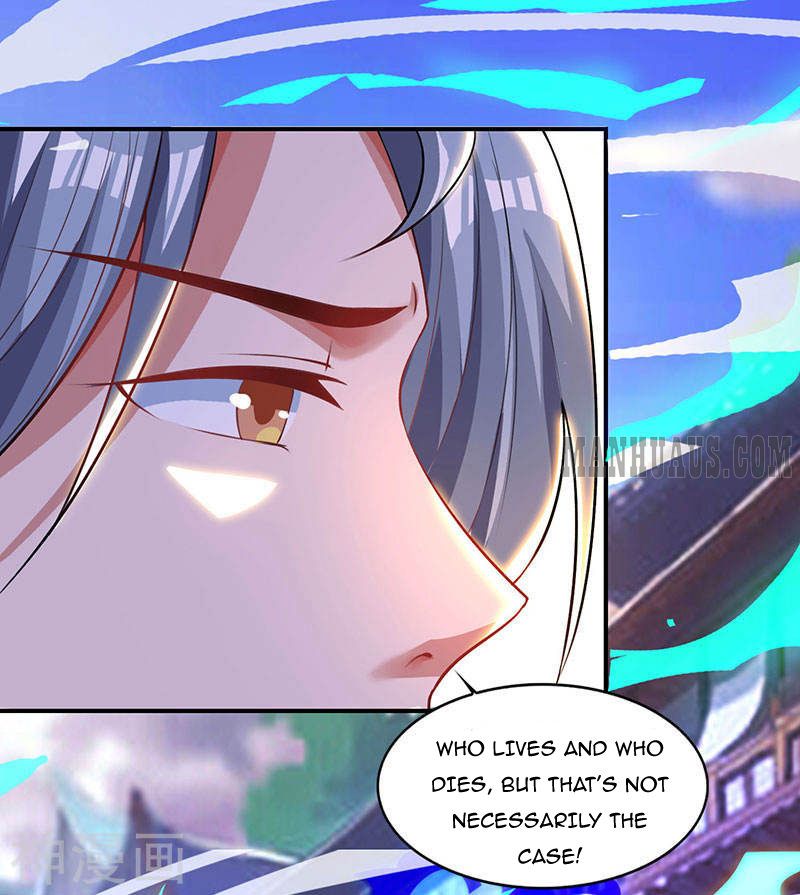 Page 8 of Chapter 44