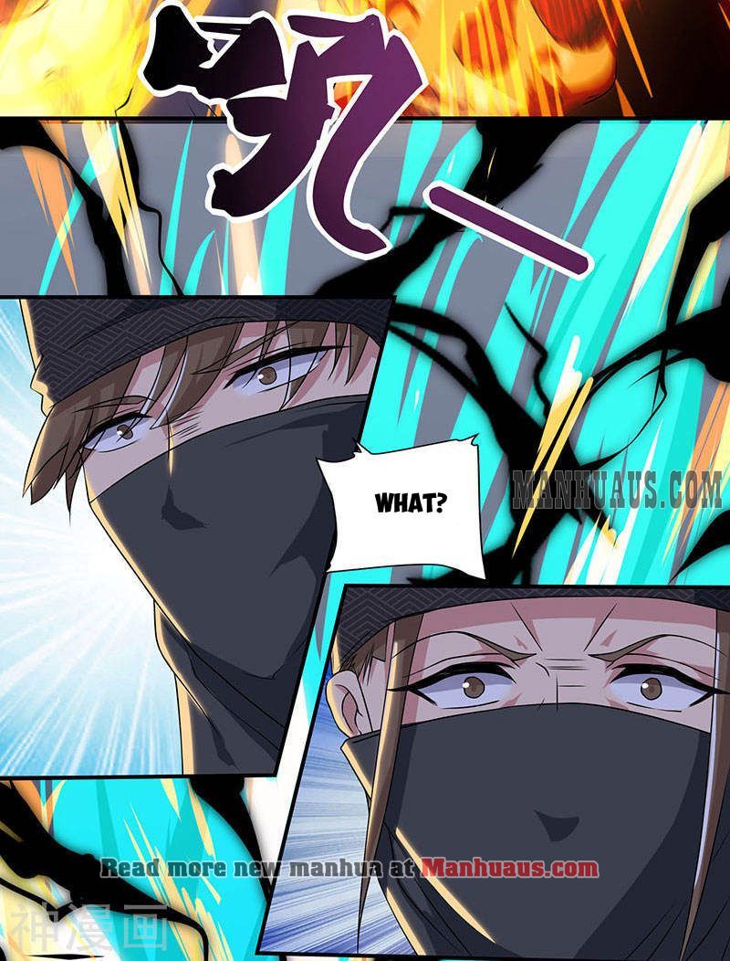 Page 19 of Chapter 44