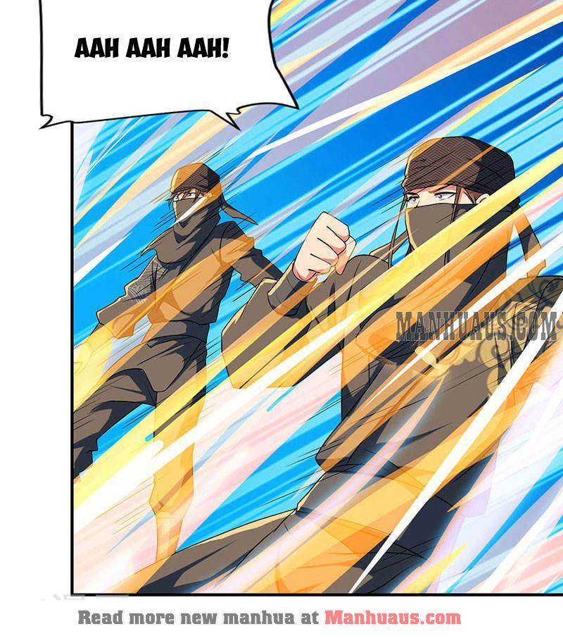 Page 21 of Chapter 44