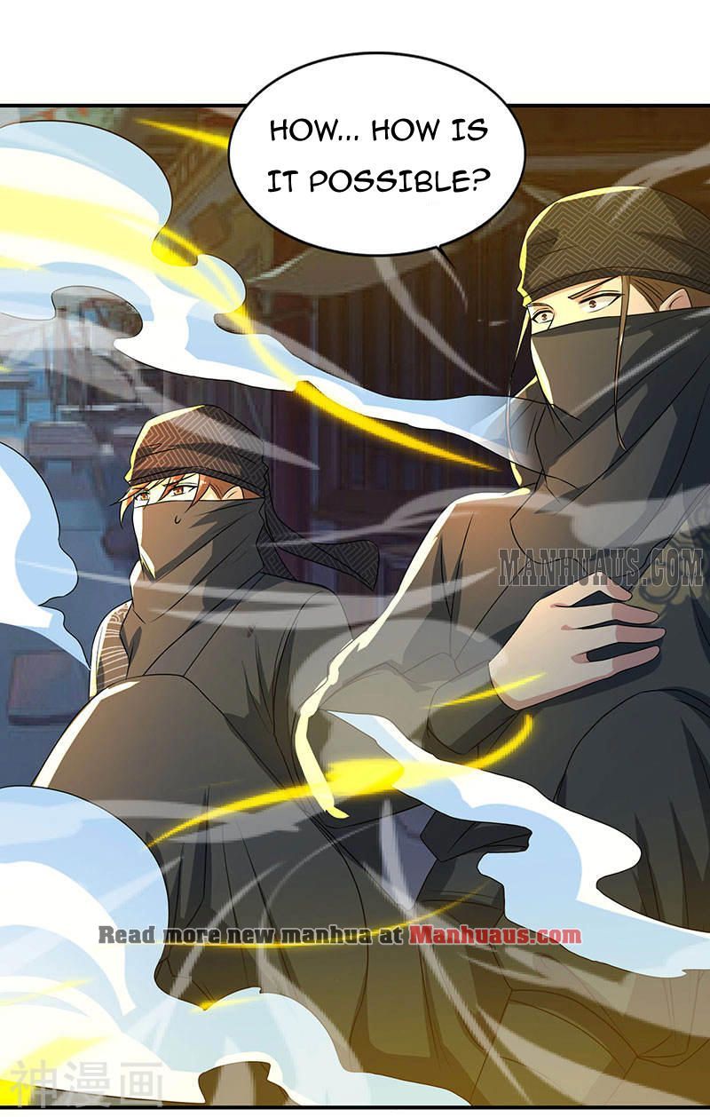 Page 24 of Chapter 44