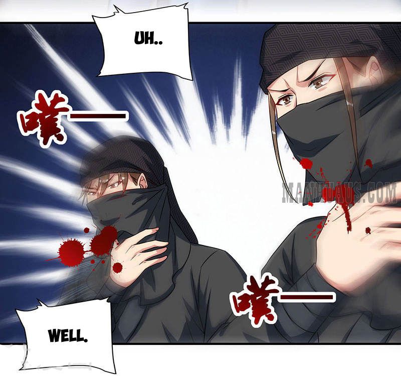 Page 28 of Chapter 44
