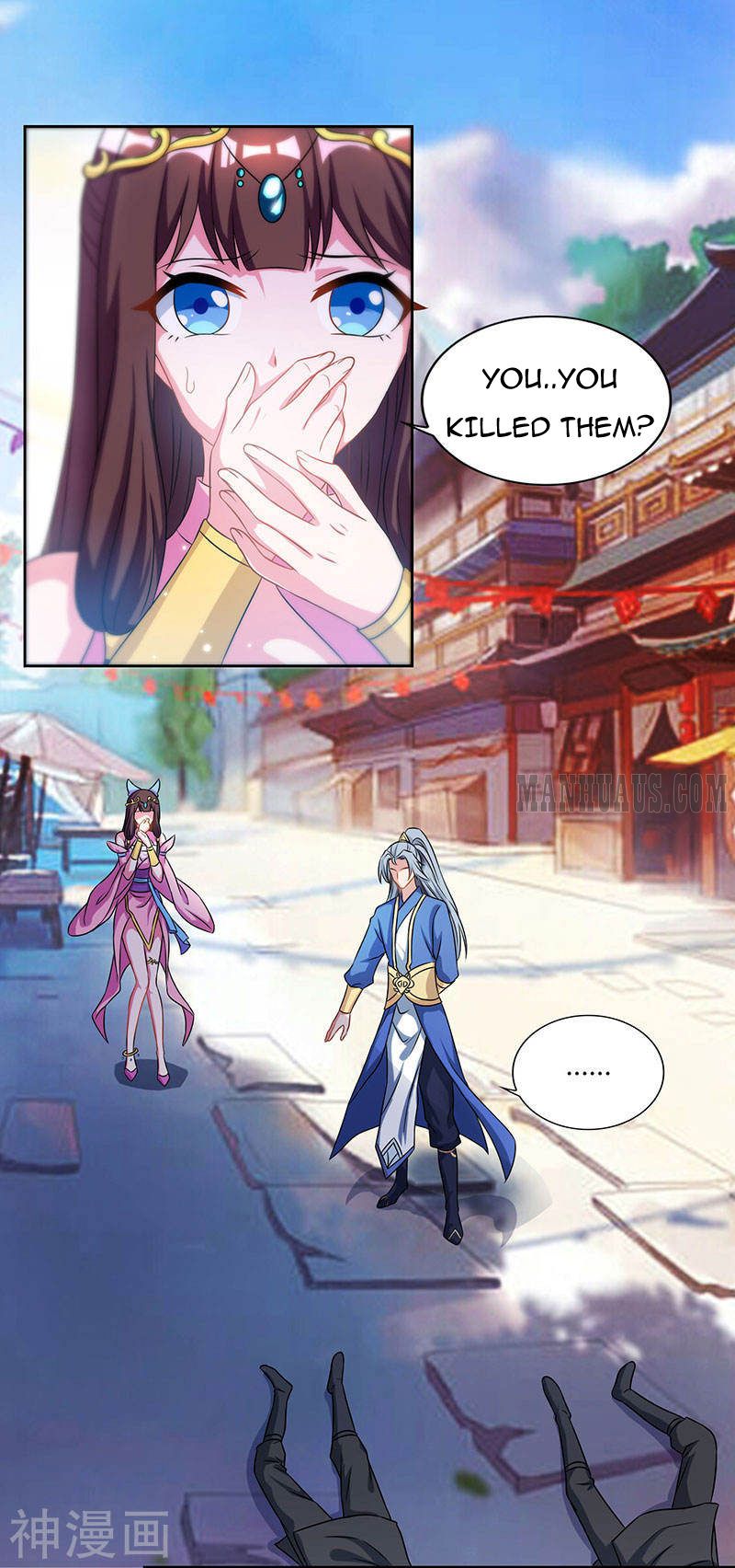 Page 30 of Chapter 44