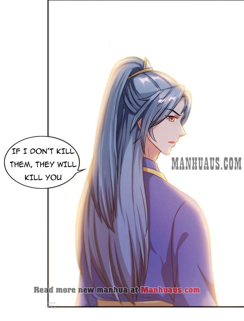 Page 31 of Chapter 44