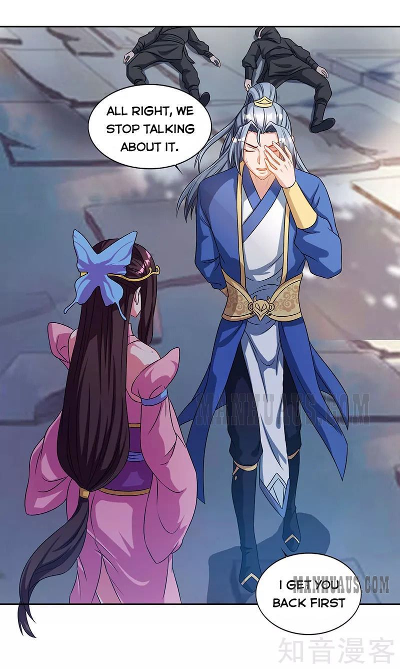 Page 2 of Chapter 45