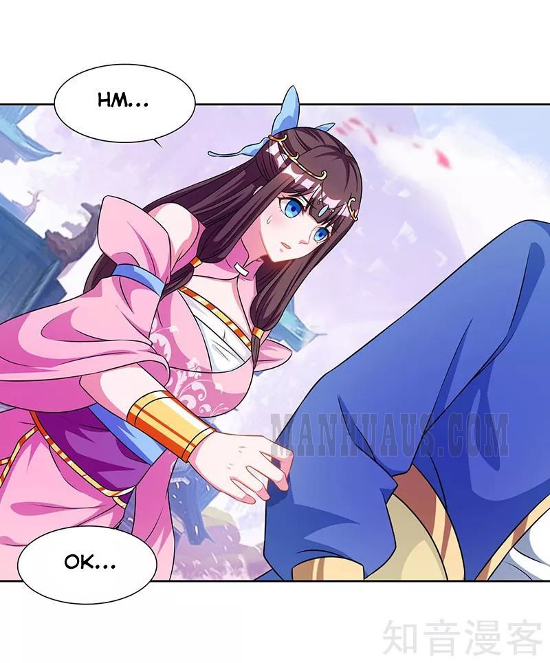Page 3 of Chapter 45