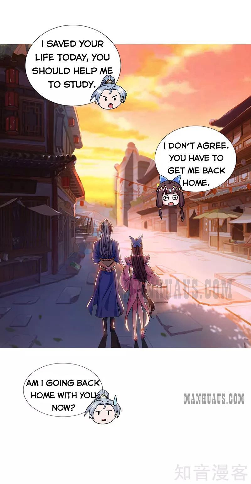 Page 4 of Chapter 45