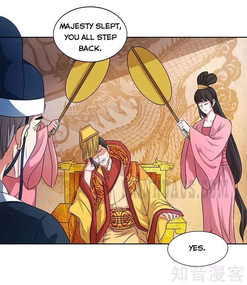Page 7 of Chapter 45