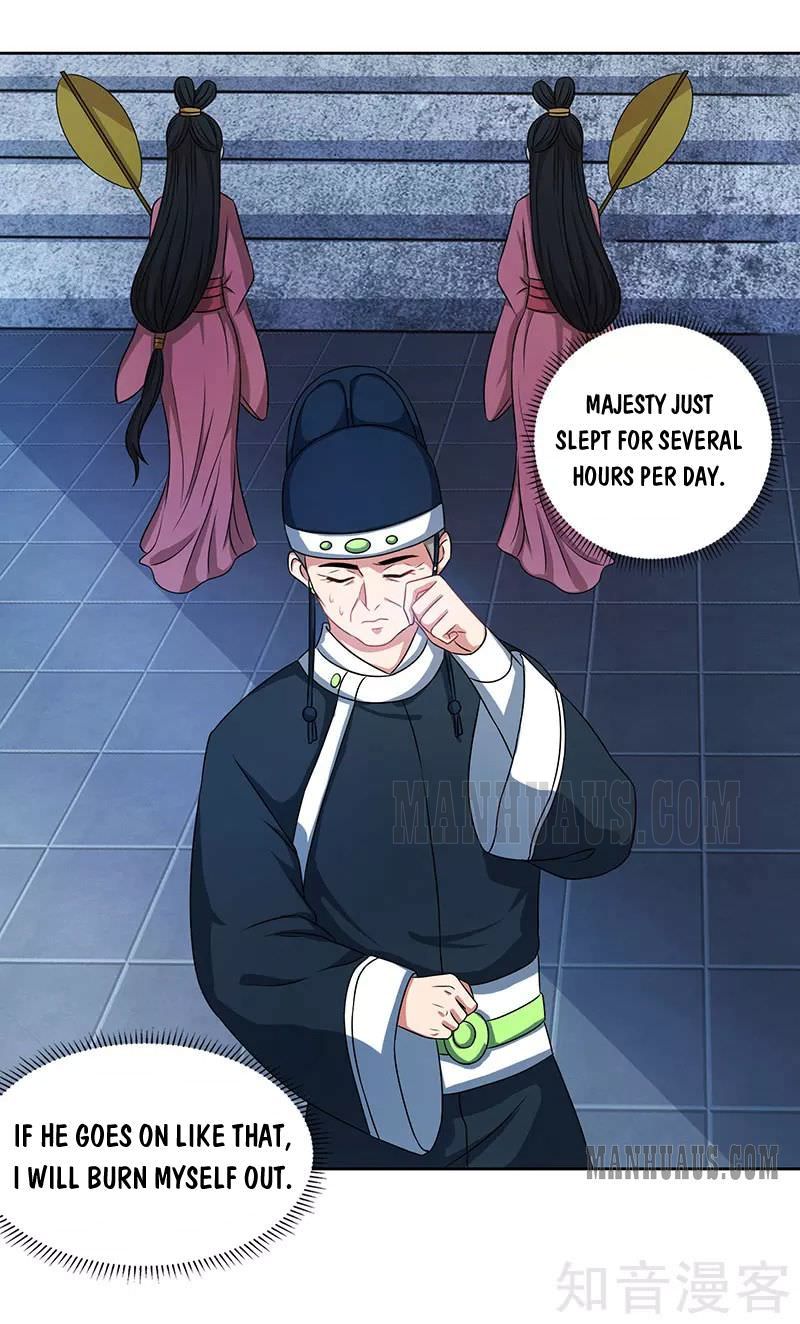 Page 8 of Chapter 45