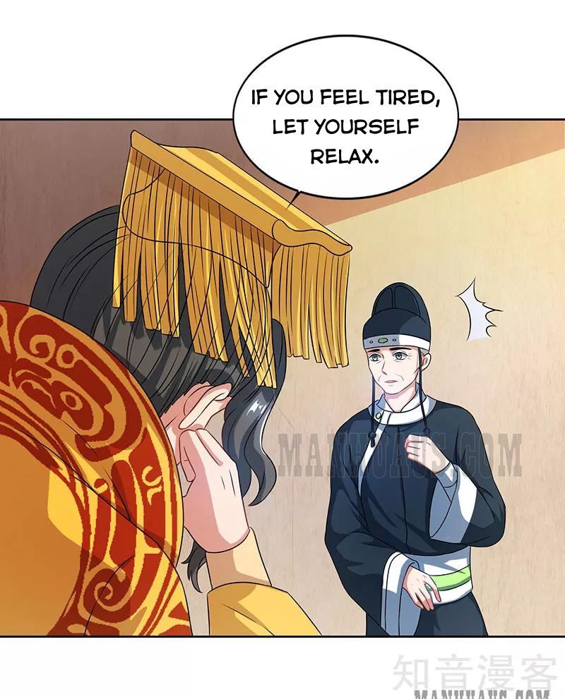 Page 9 of Chapter 45