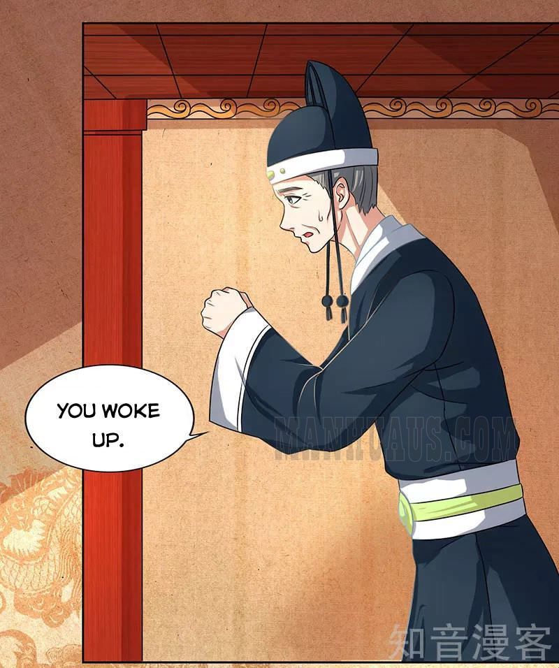 Page 11 of Chapter 45