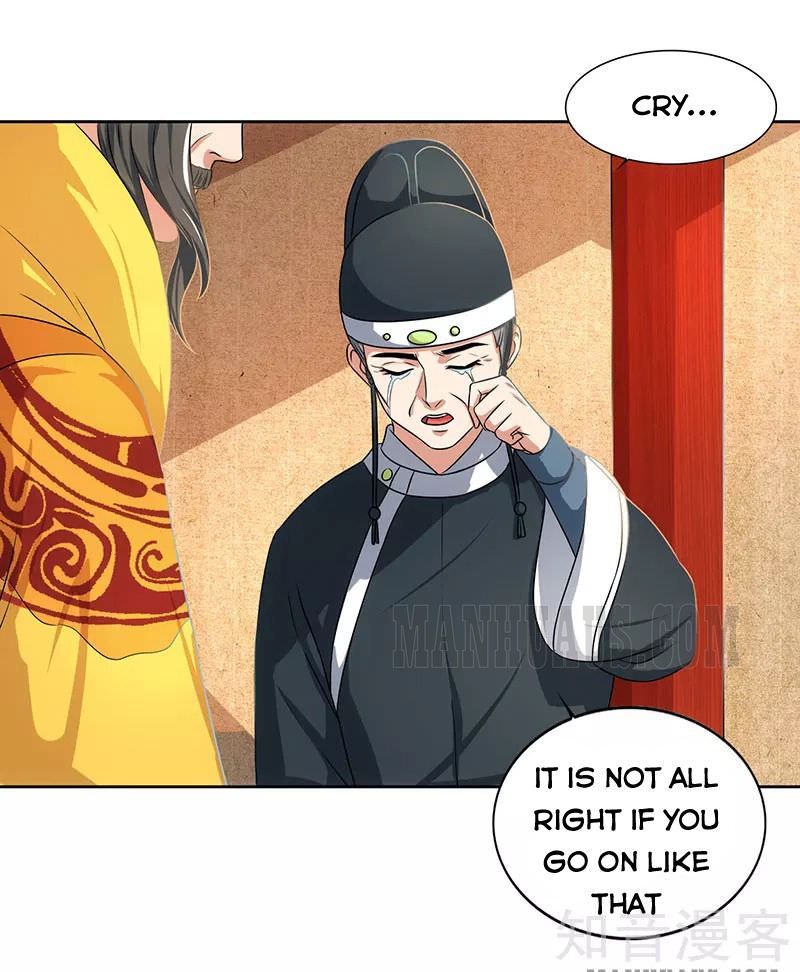 Page 13 of Chapter 45