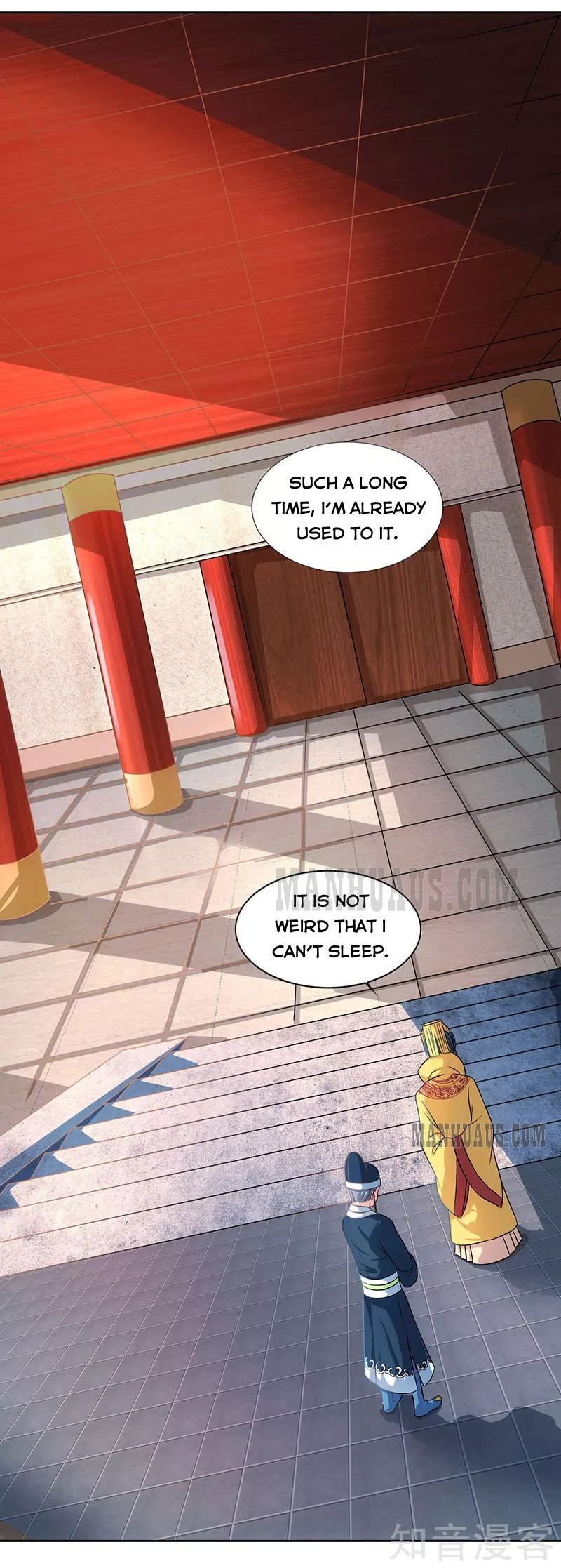 Page 14 of Chapter 45