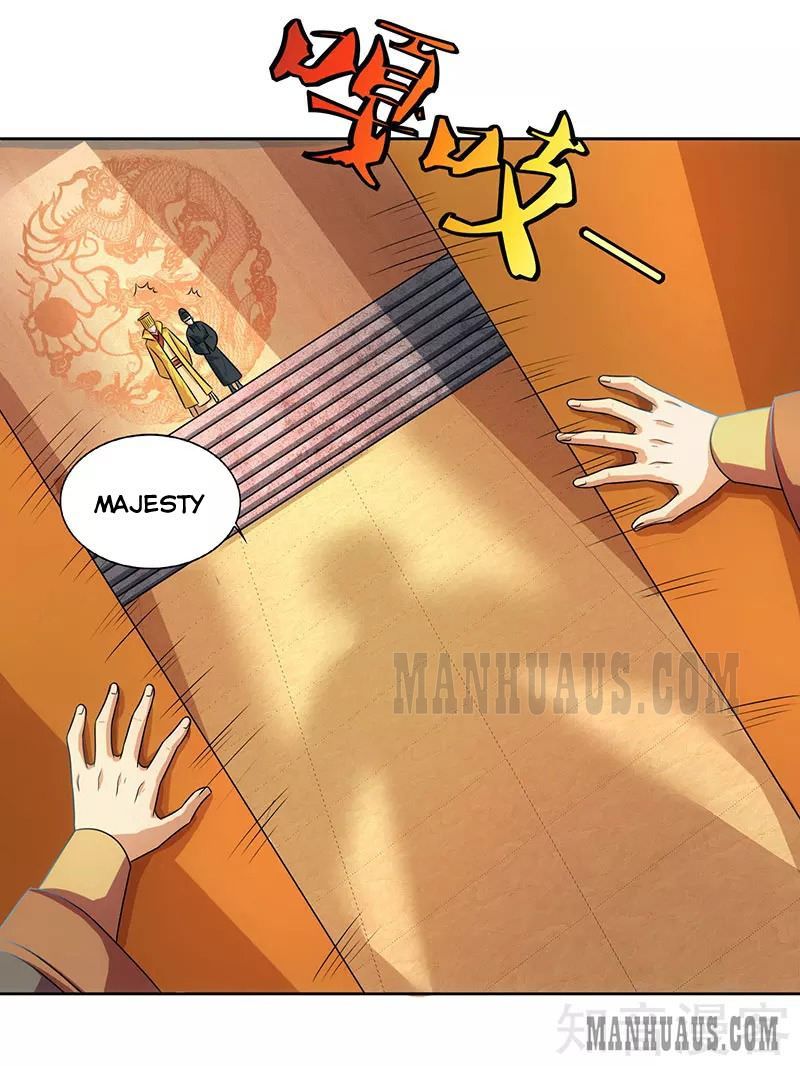 Page 15 of Chapter 45
