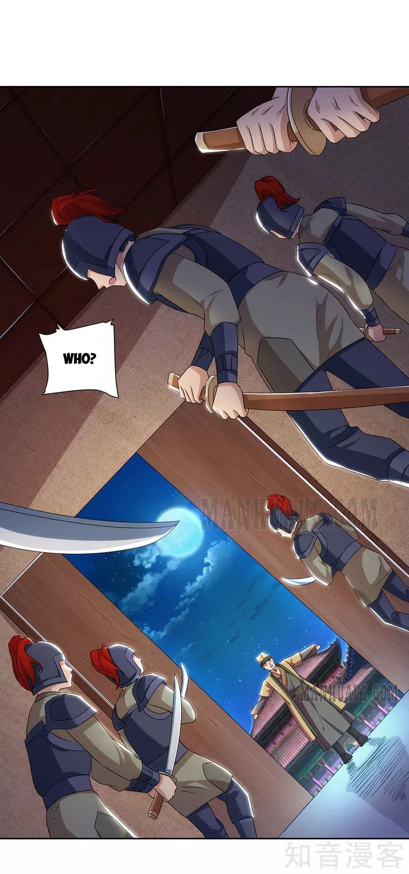 Page 17 of Chapter 45