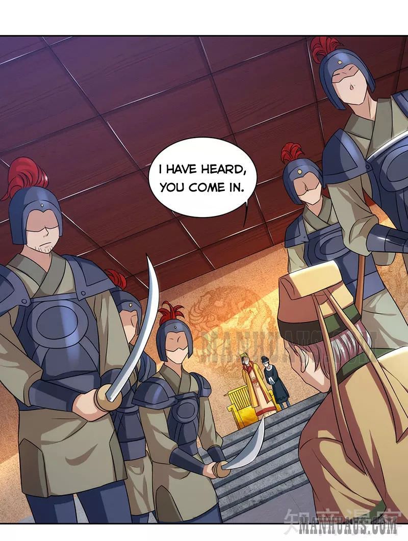 Page 19 of Chapter 45