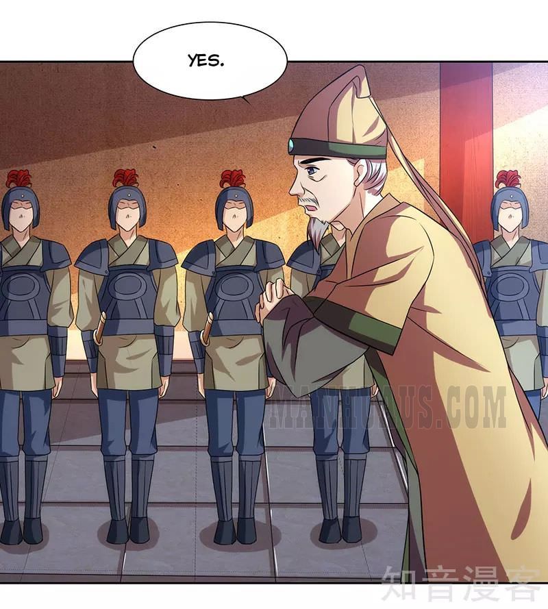 Page 20 of Chapter 45