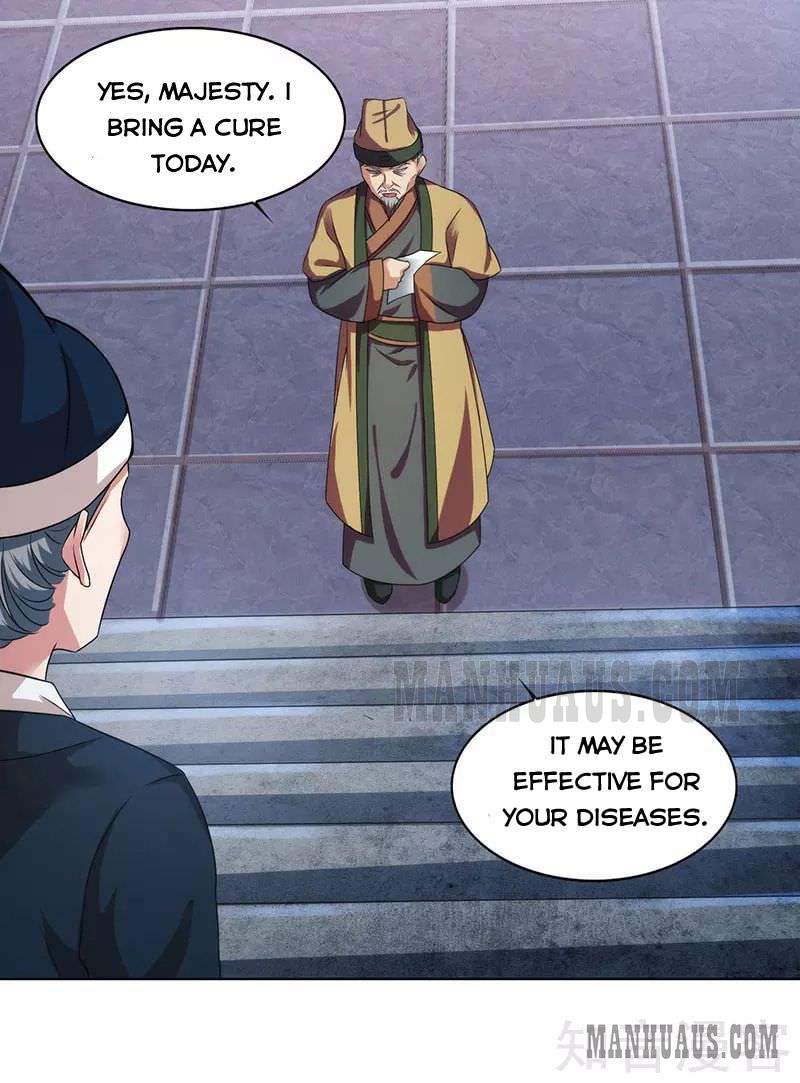 Page 22 of Chapter 45