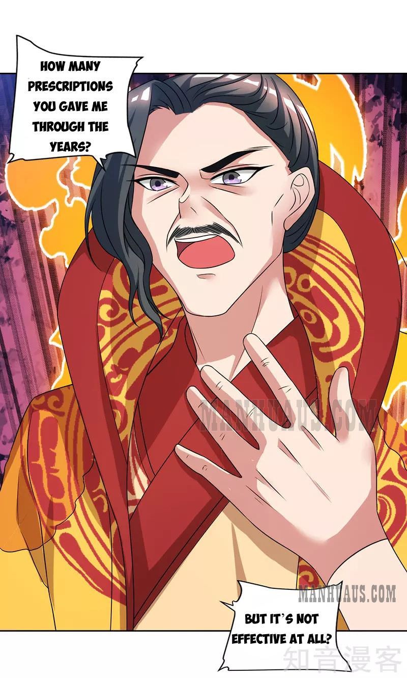 Page 24 of Chapter 45
