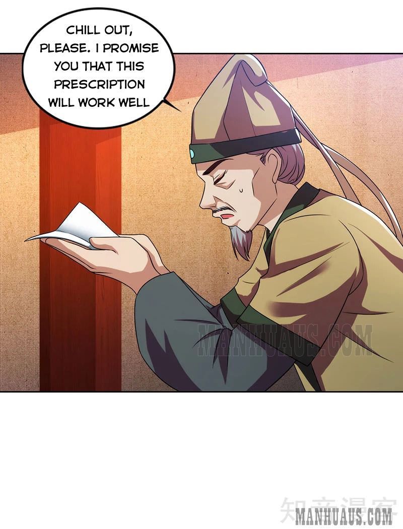 Page 25 of Chapter 45