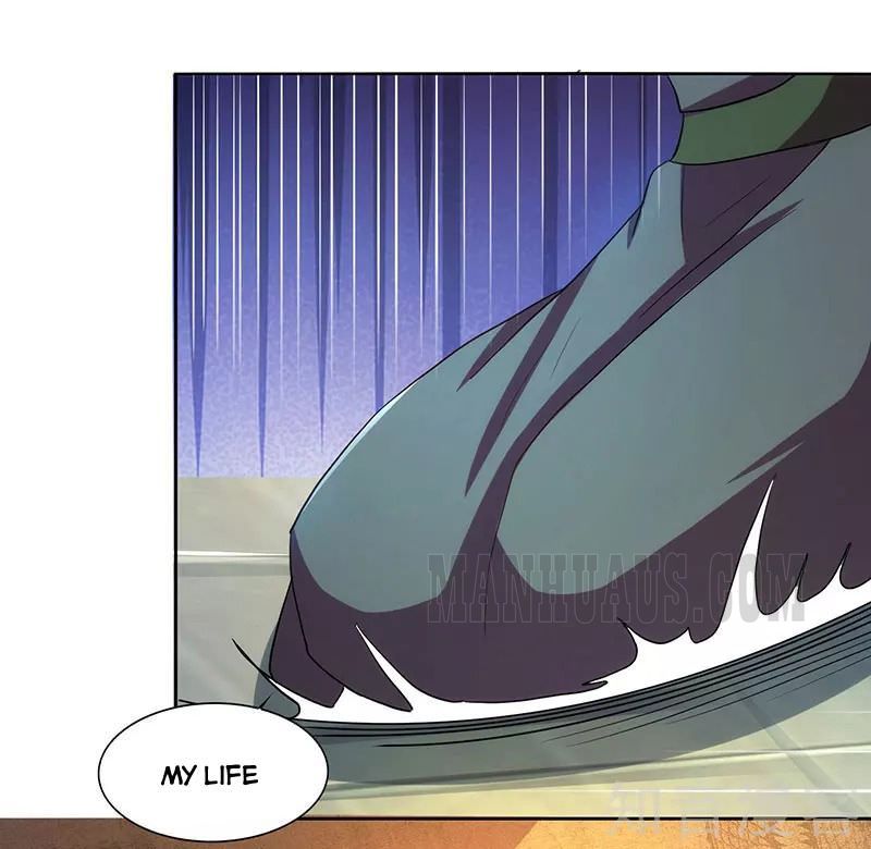 Page 27 of Chapter 45