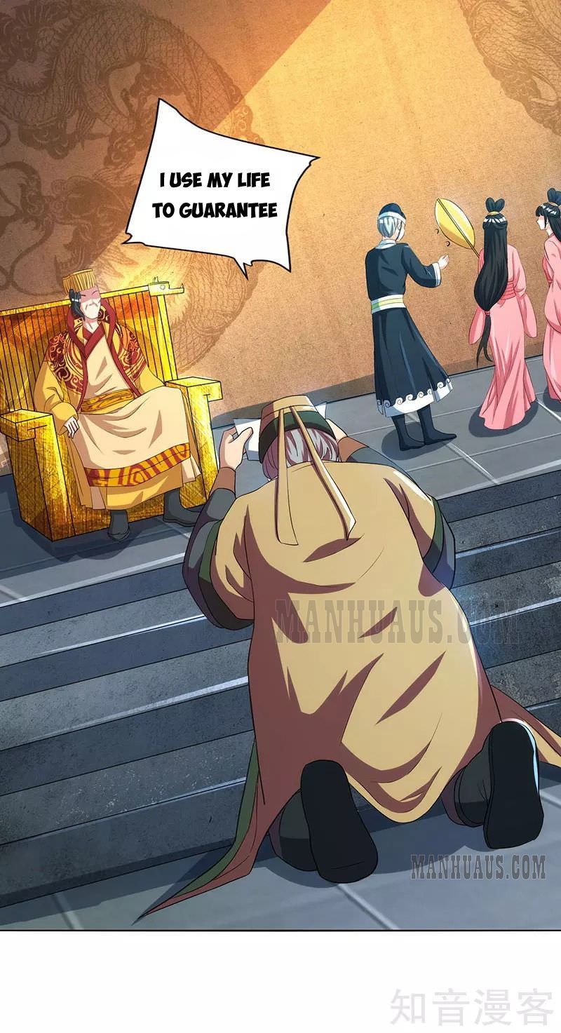 Page 28 of Chapter 45