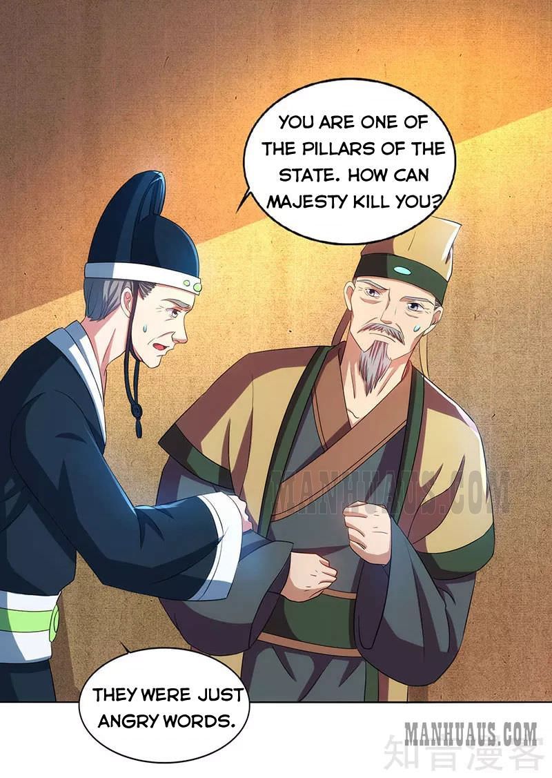 Page 31 of Chapter 45