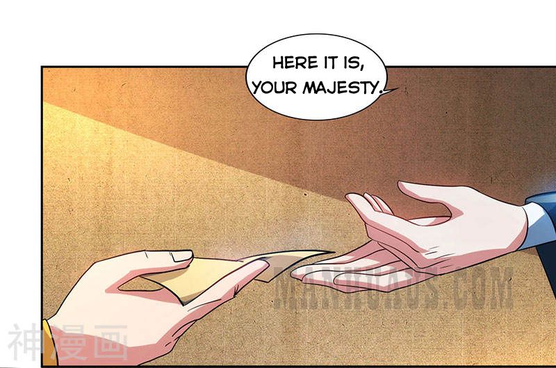 Page 3 of Chapter 46