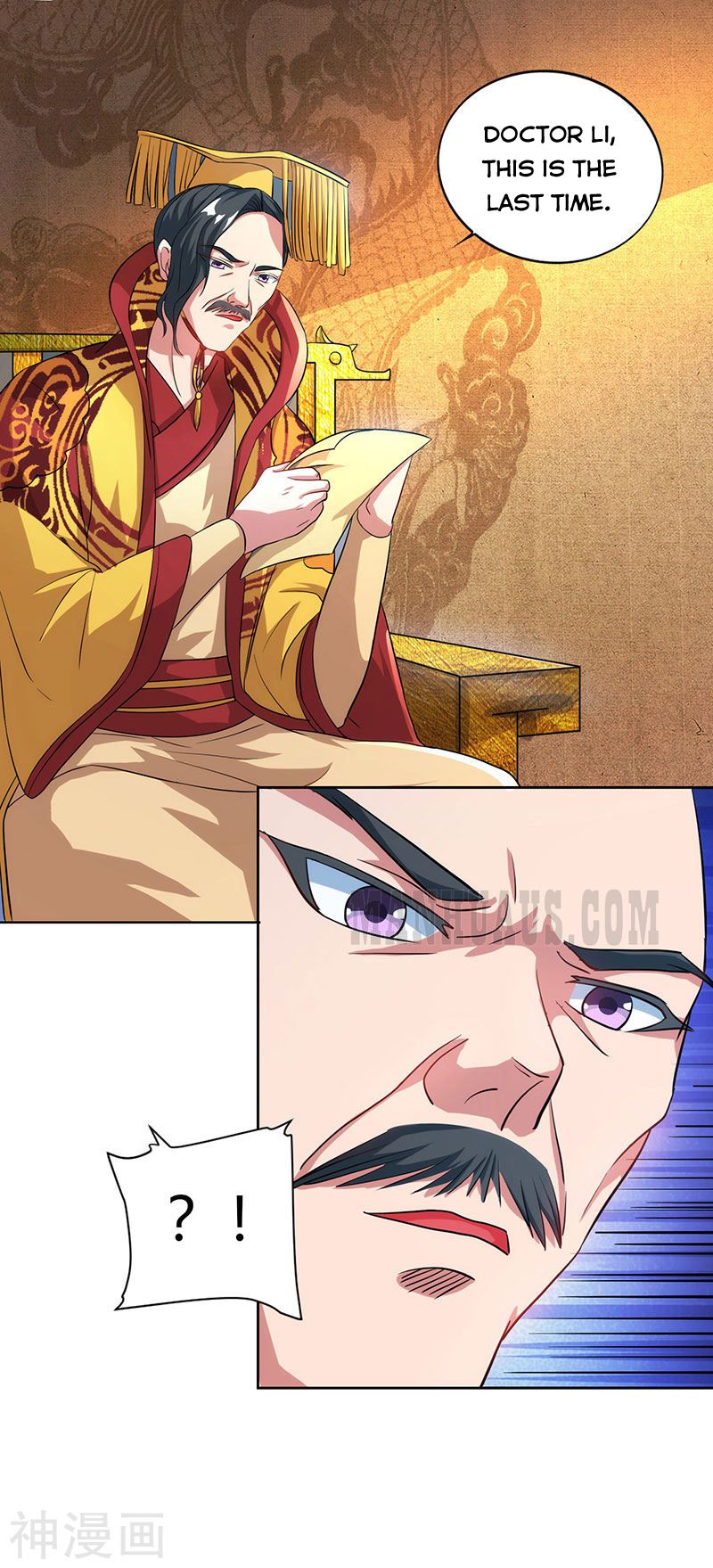 Page 4 of Chapter 46