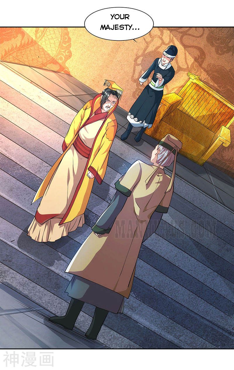 Page 6 of Chapter 46