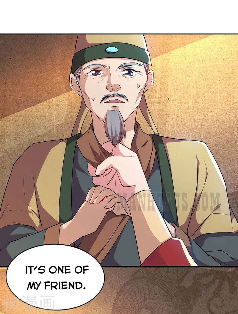 Page 8 of Chapter 46