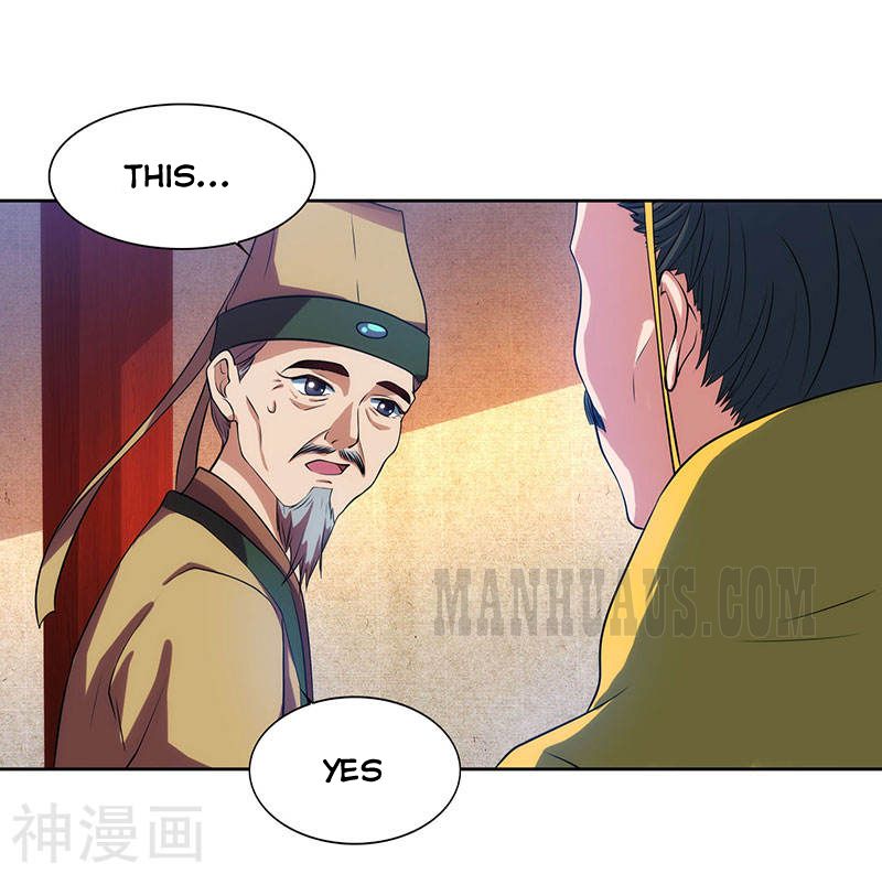 Page 10 of Chapter 46