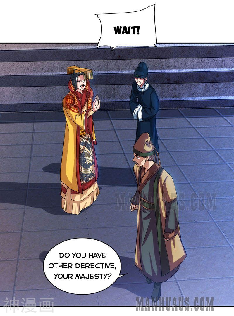 Page 11 of Chapter 46