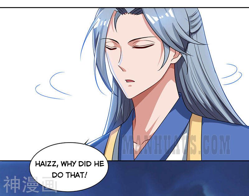 Page 14 of Chapter 46