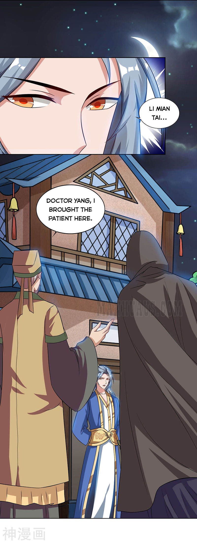 Page 18 of Chapter 46