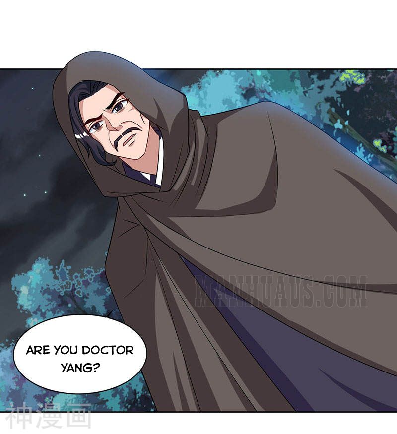 Page 19 of Chapter 46