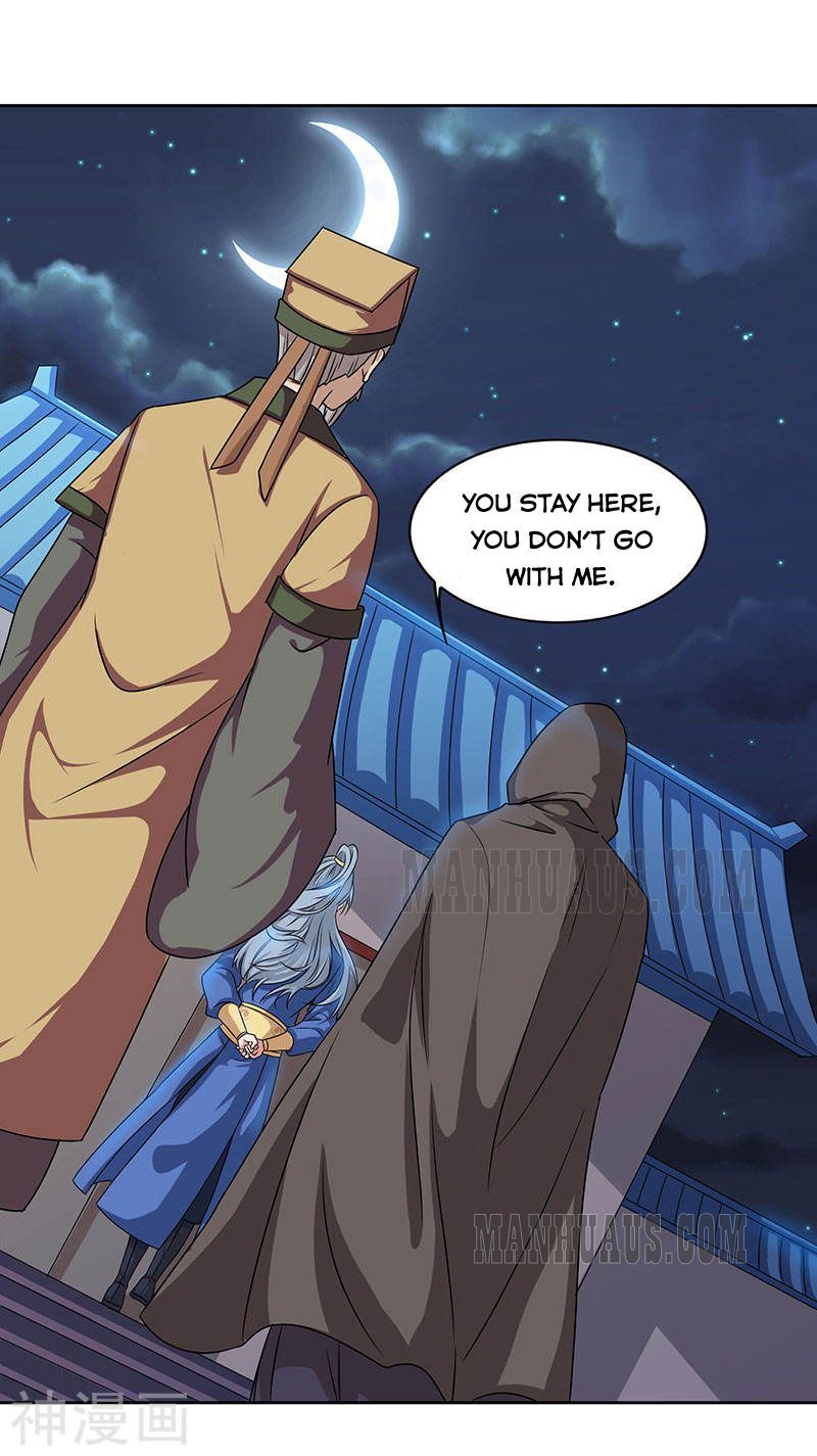Page 22 of Chapter 46
