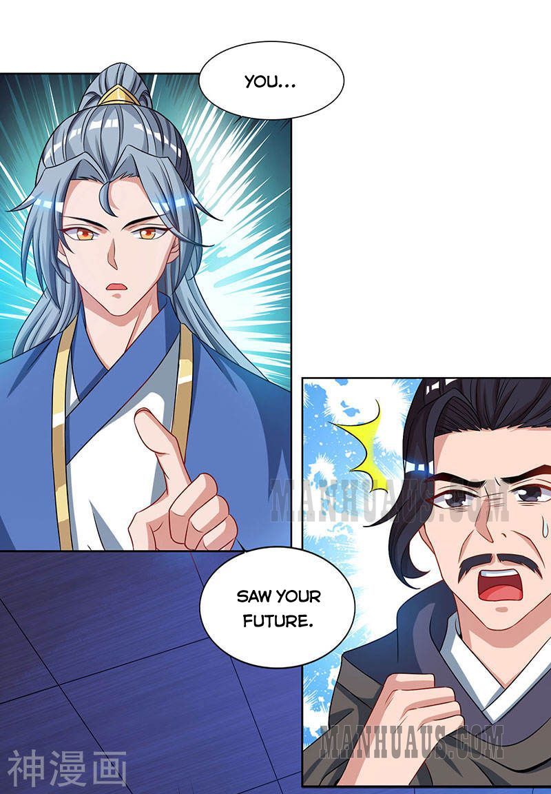 Page 28 of Chapter 46