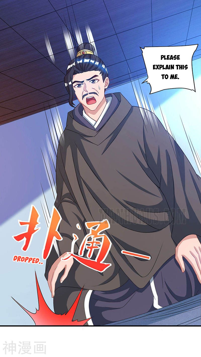 Page 29 of Chapter 46