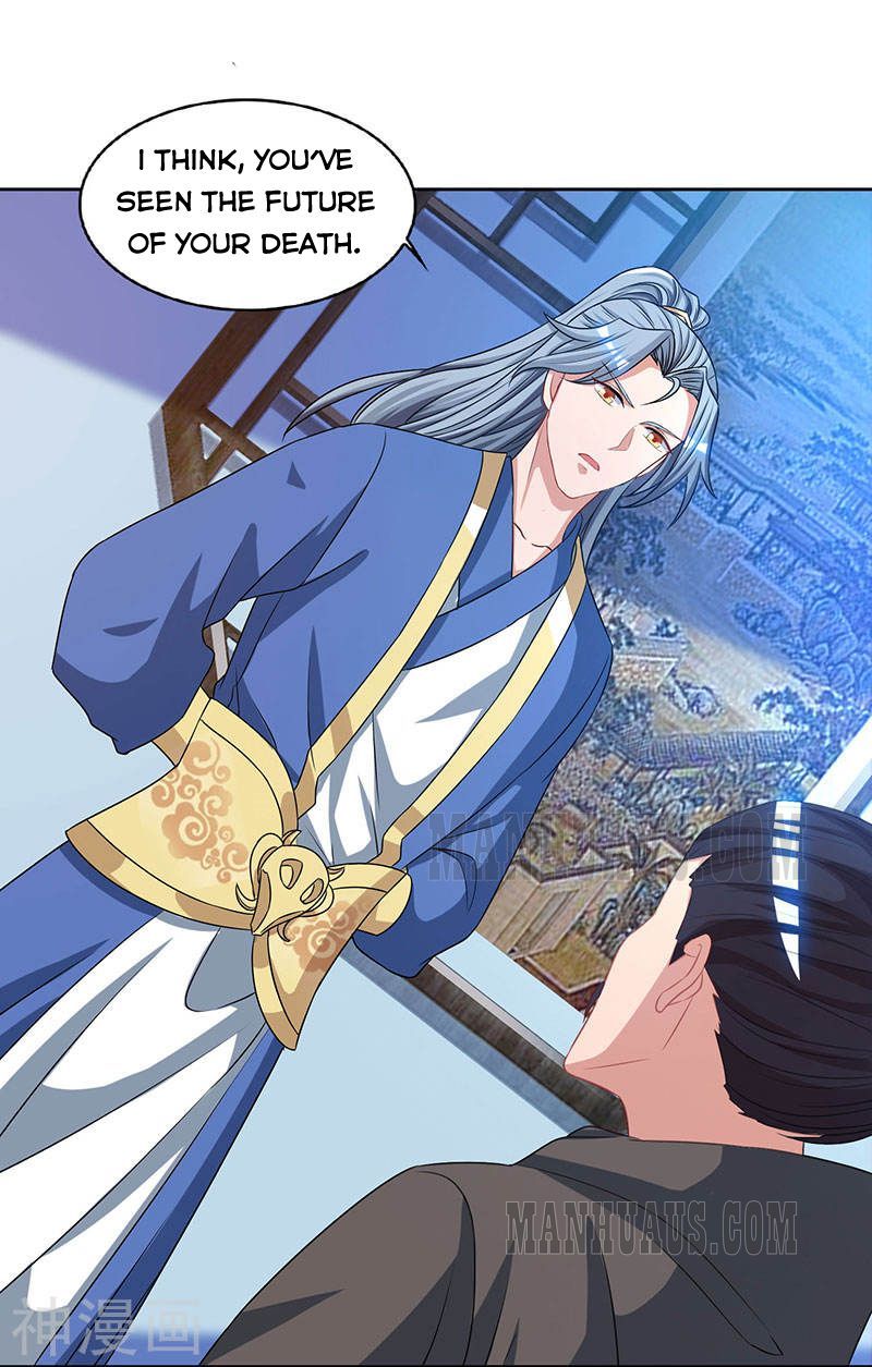 Page 30 of Chapter 46