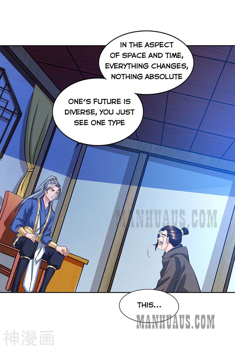 Page 10 of Chapter 47