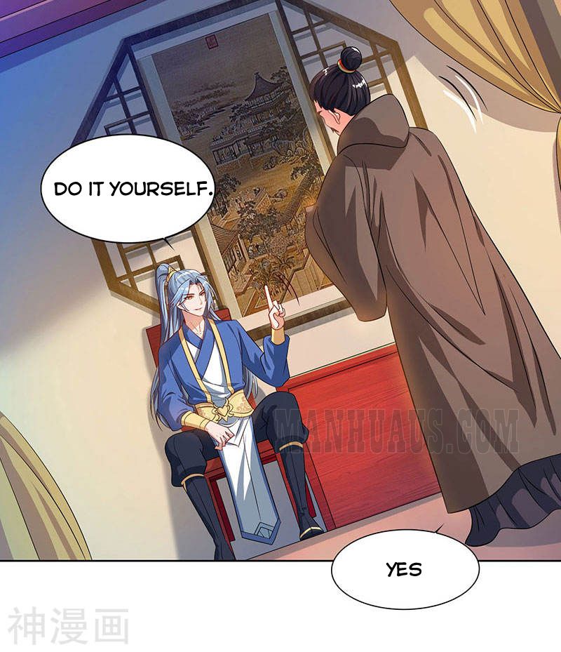 Page 16 of Chapter 47