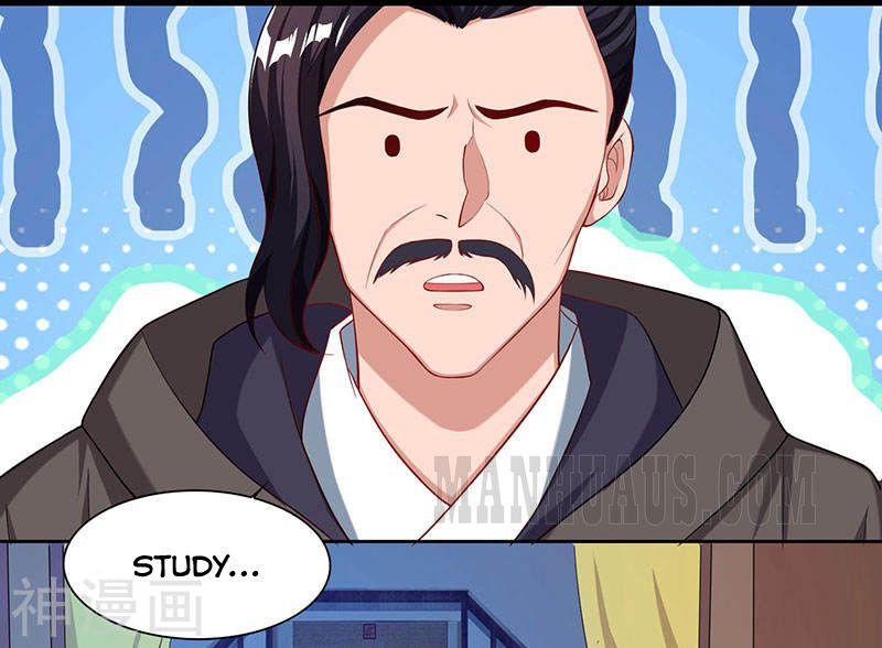 Page 19 of Chapter 47