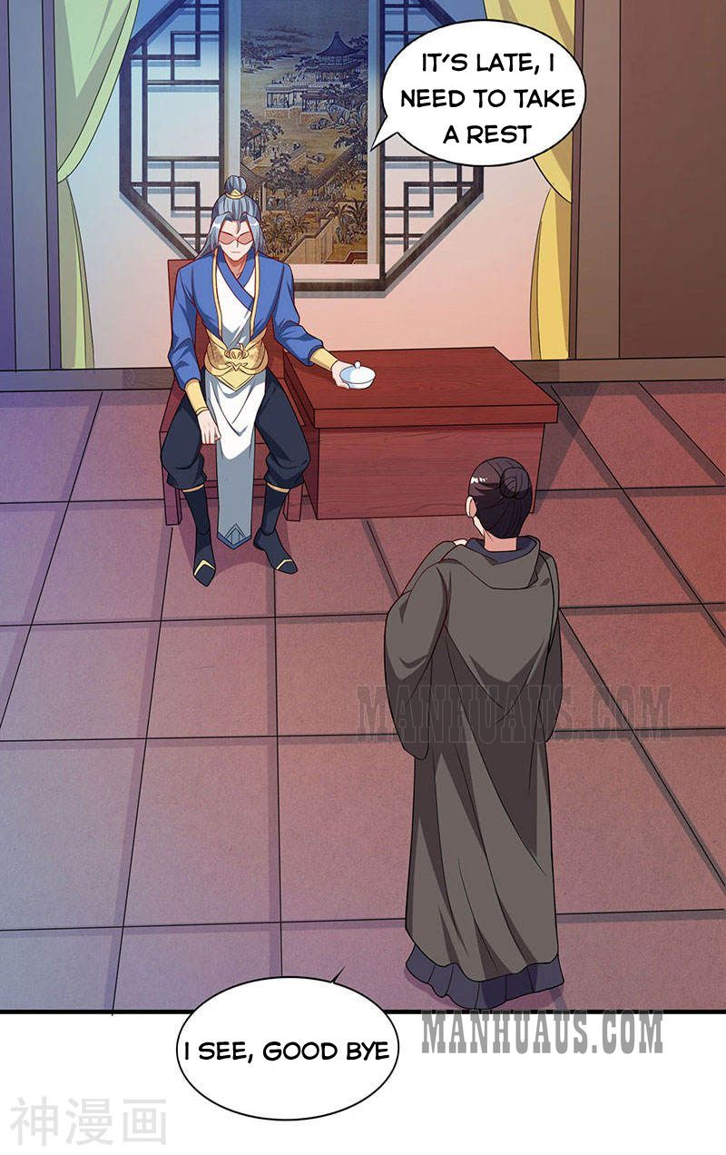 Page 20 of Chapter 47