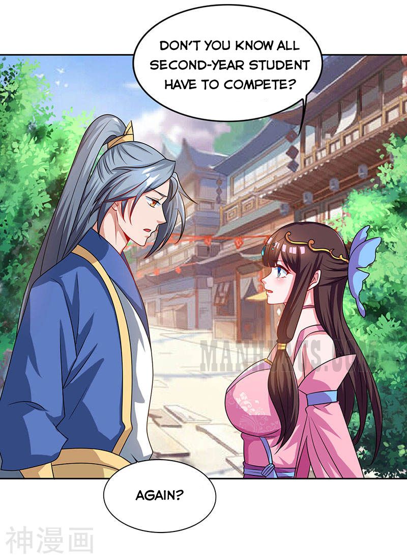 Page 30 of Chapter 47