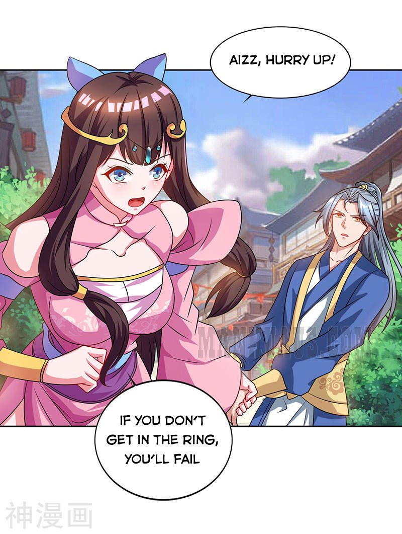 Page 31 of Chapter 47