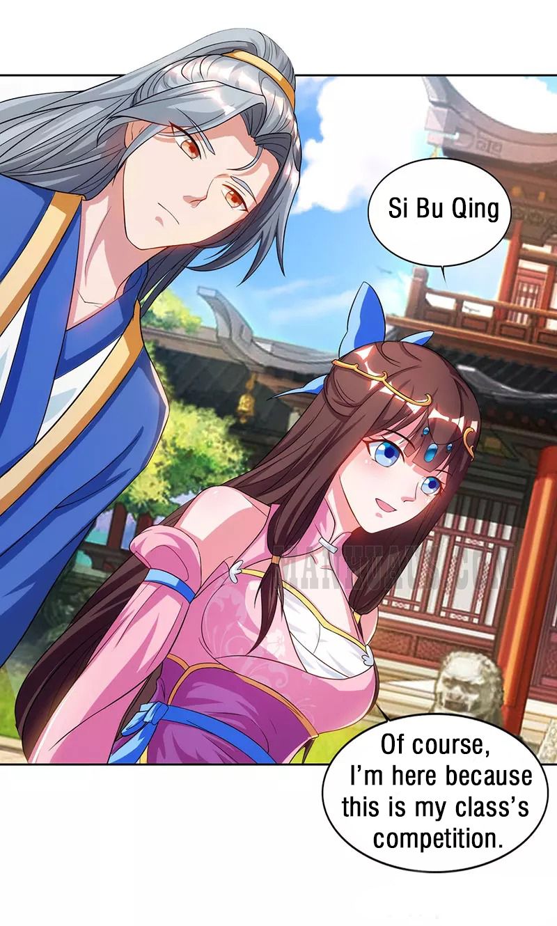 Page 3 of Chapter 48