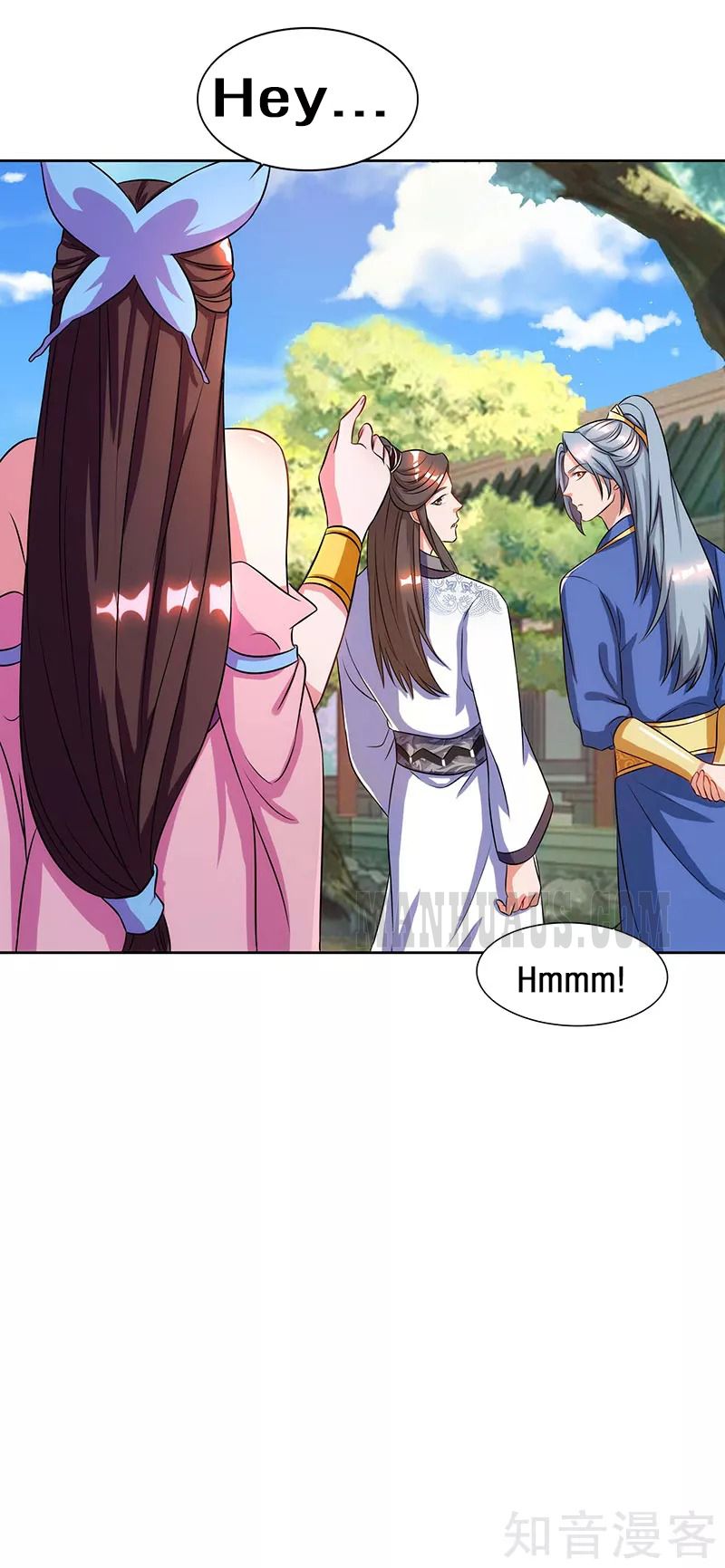 Page 8 of Chapter 48