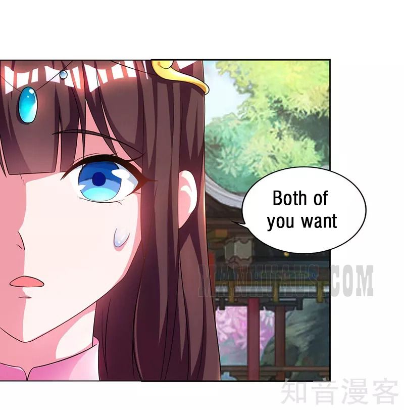Page 9 of Chapter 48