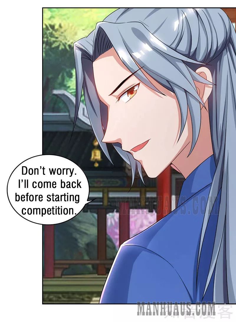 Page 10 of Chapter 48