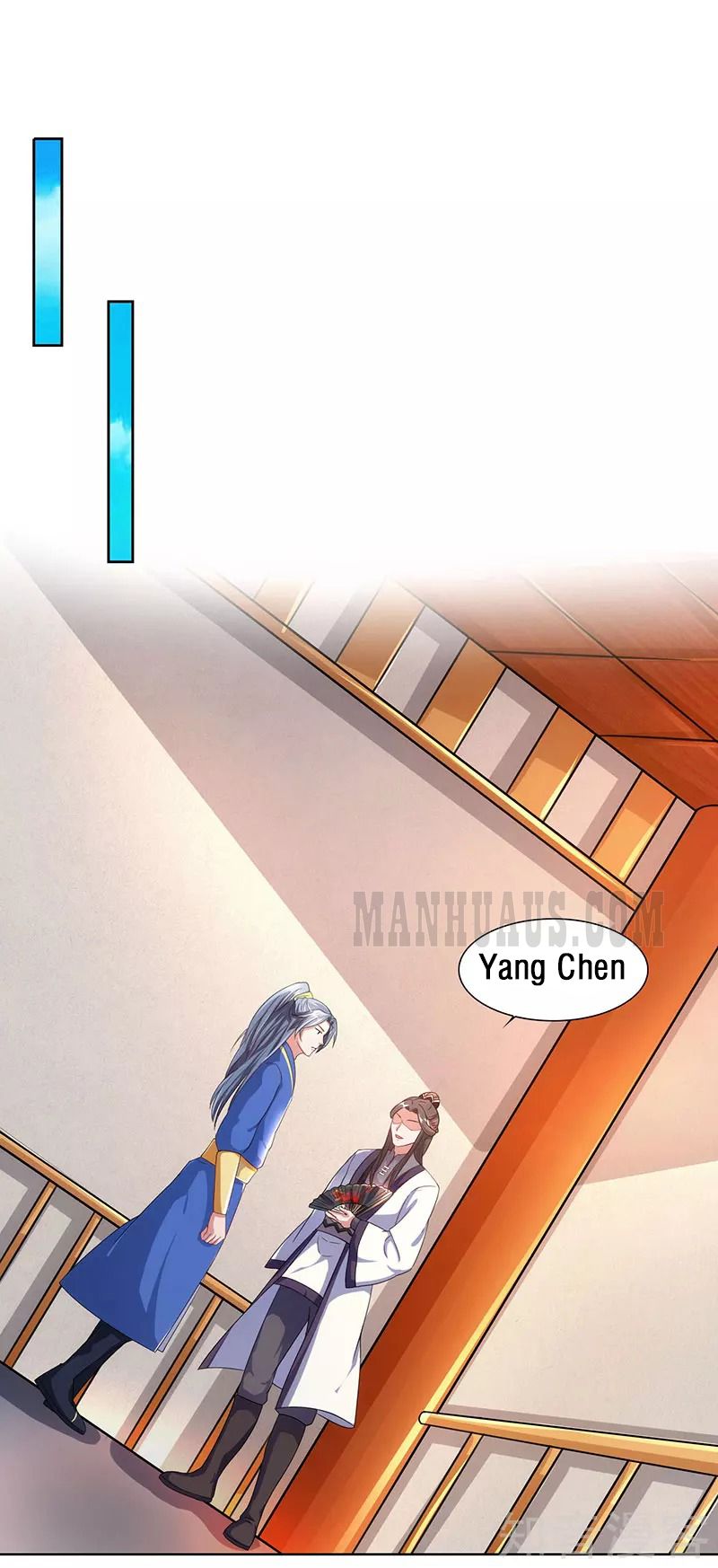 Page 11 of Chapter 48